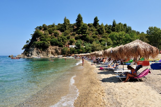 greece-02