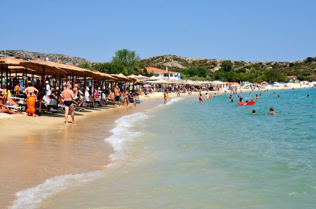 greece-03