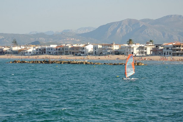 spain-oliva-01