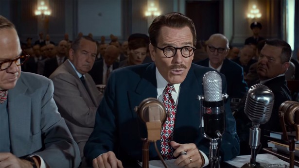 trumbo