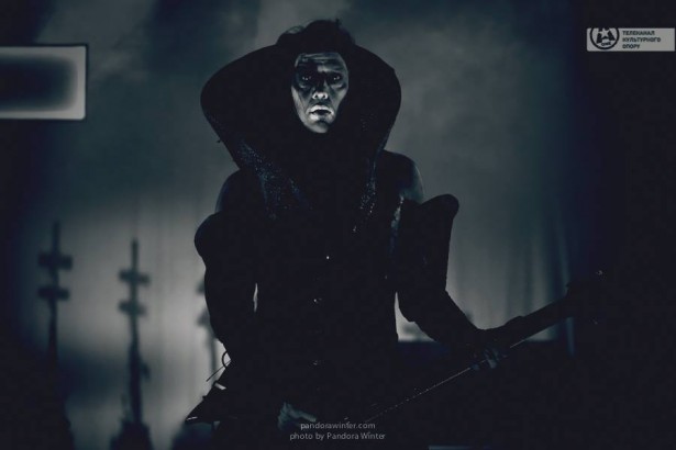 13082104_10208675307670802_1721861302_n