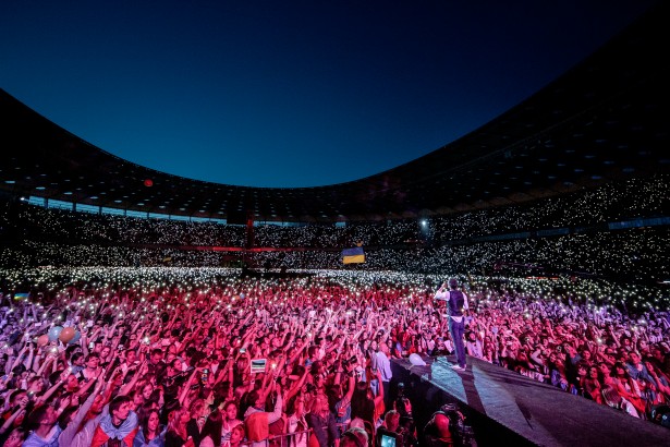 2-2