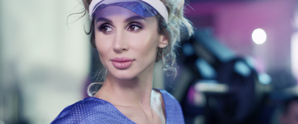 Loboda