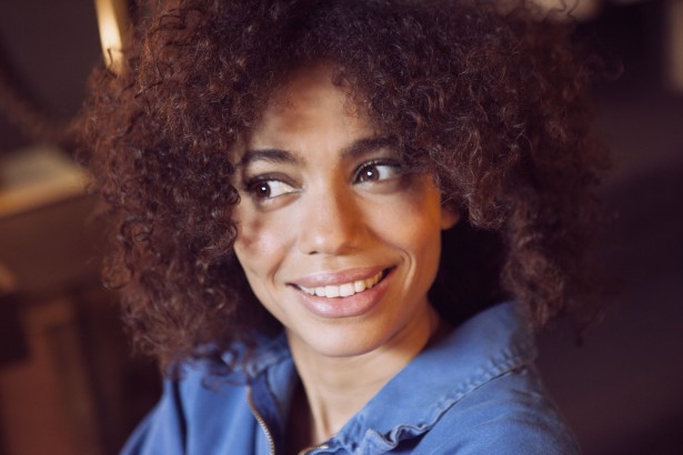 Nneka