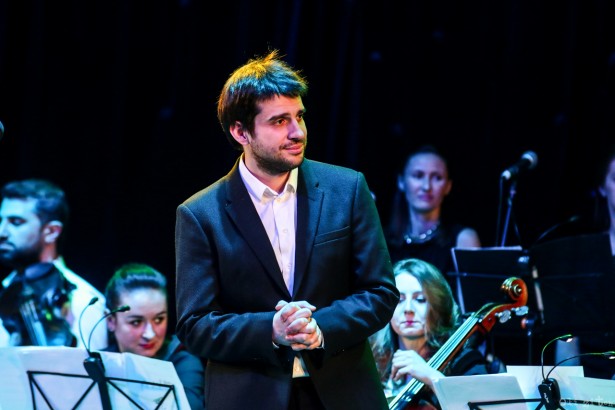 Petr Nalich (2)