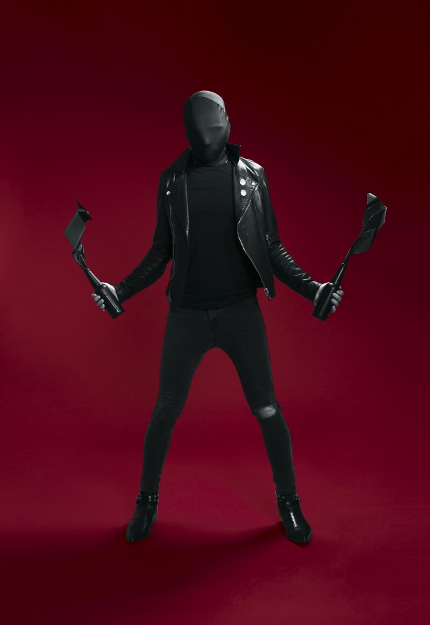 SBCR_1