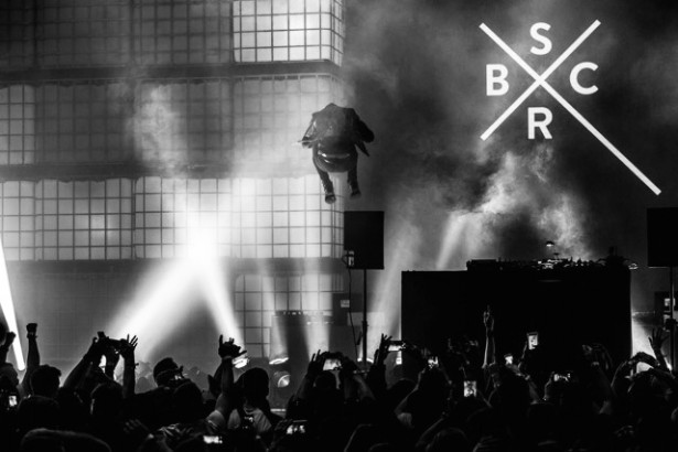 SBCR_2