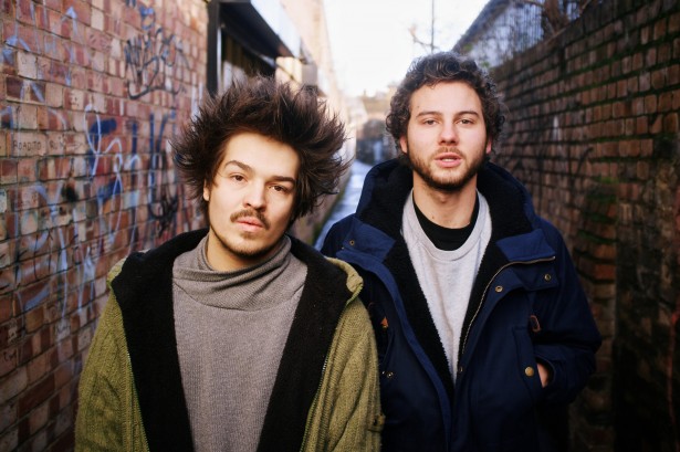 milky-chance