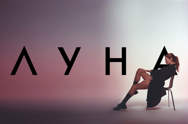 zE_xHbk5VnM