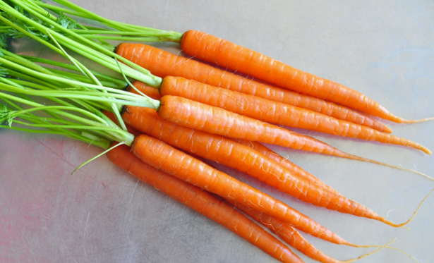 carrots-e1444379777459