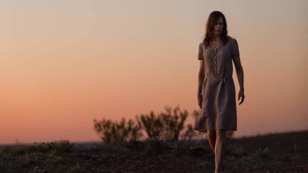 inside-strangerland