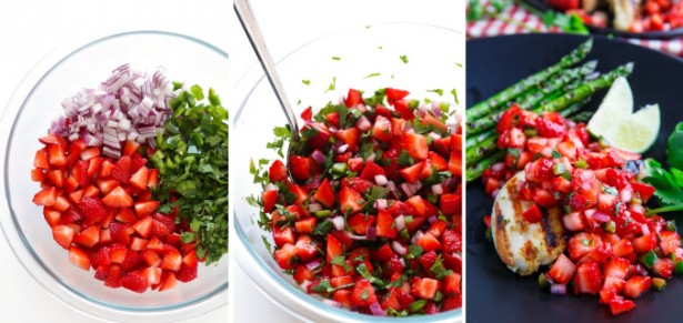 salsa