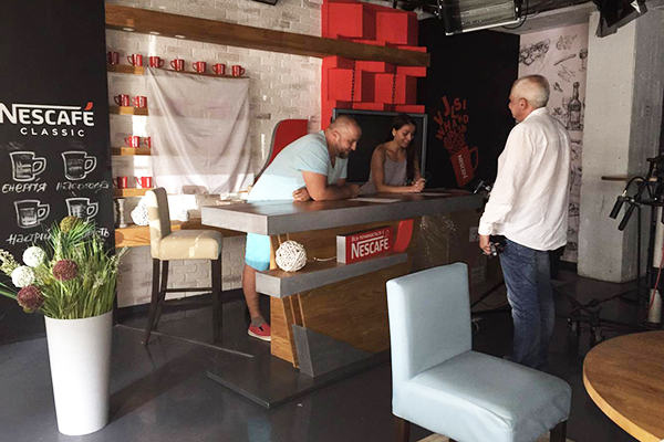 20160621170209