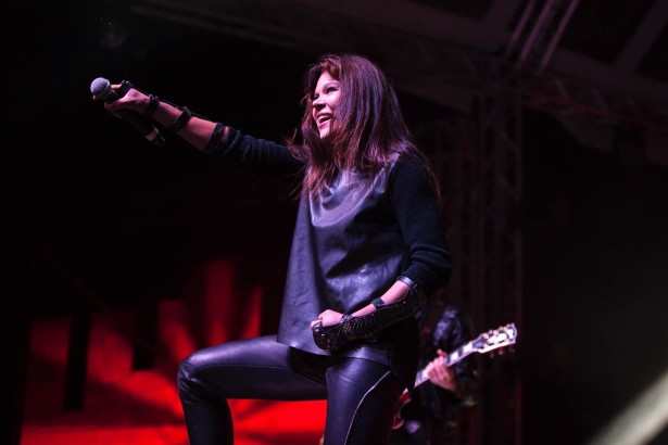 Ruslana (2)