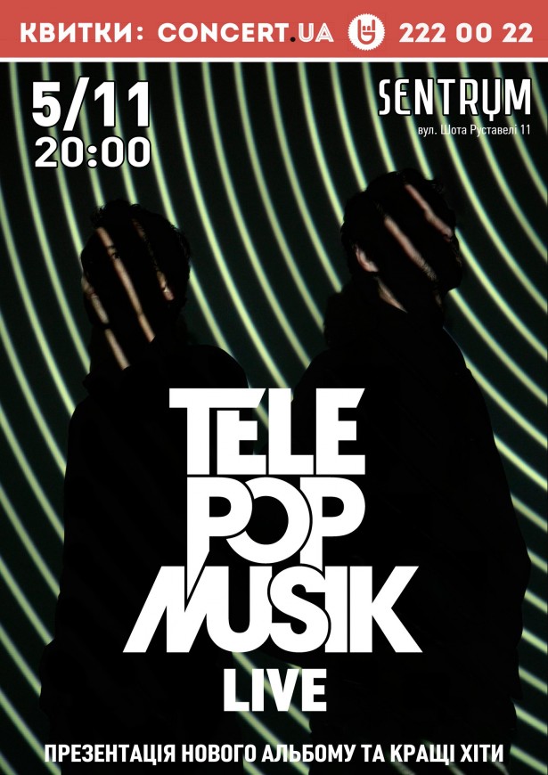 Telepopmusik_afisha