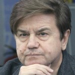 Вадим Карасев фото