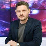 андрій булгаров фото