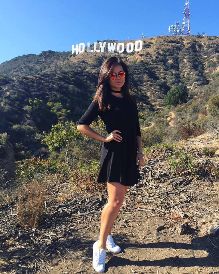 алина шаманская фото алина шаманская фото