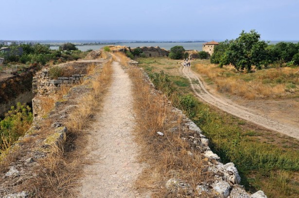 дорога фото
