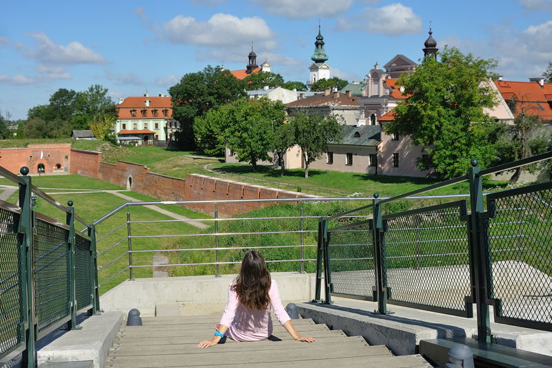 350-zamosc-web-lit