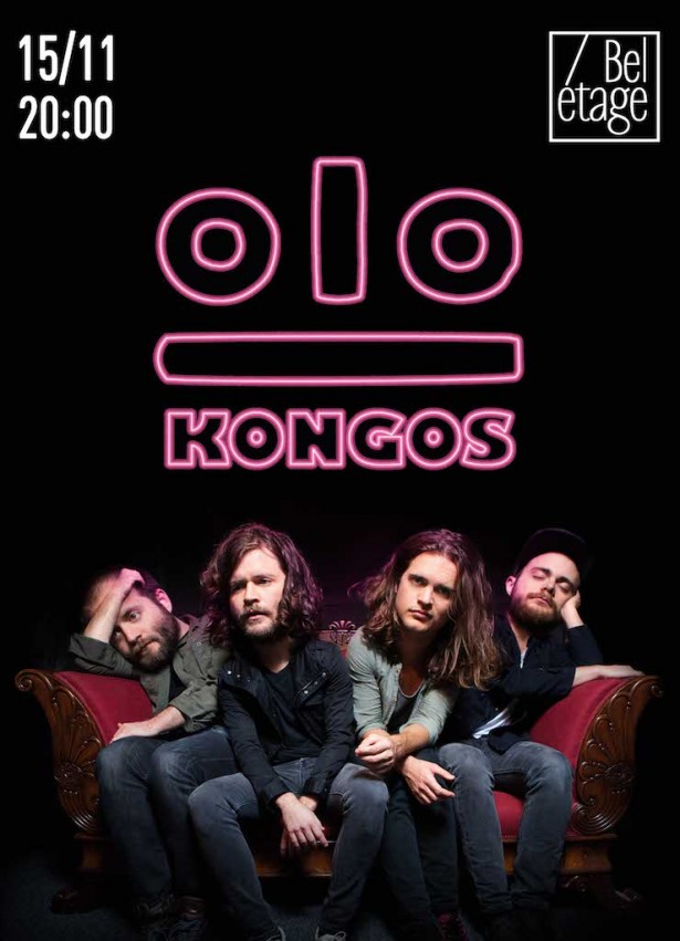 kongos_2