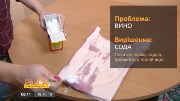 винософото