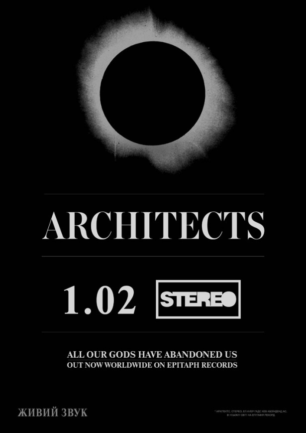 Architets_A3_BL_final