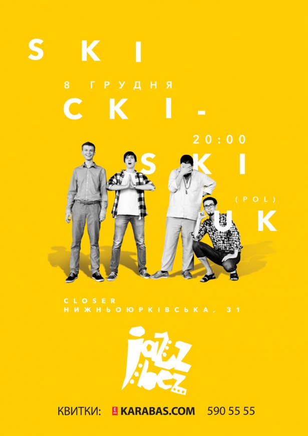jazz_bast_a3 copy