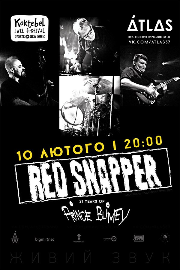 10_02_Red_Snapper
