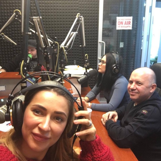 Tayanna_R_USA_Radio