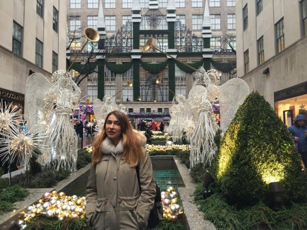 Tayanna_Rockefeller_center