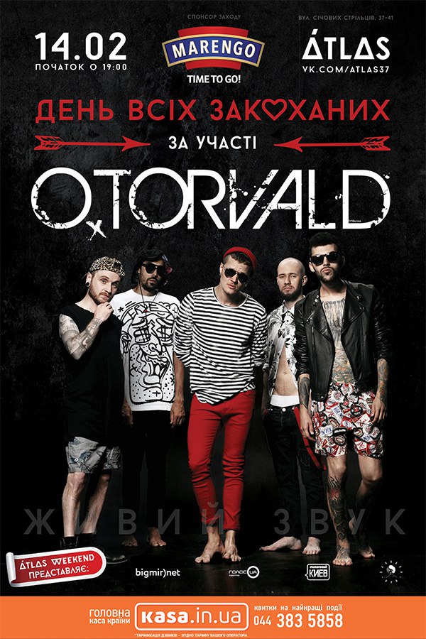 14_02_O_Torvald