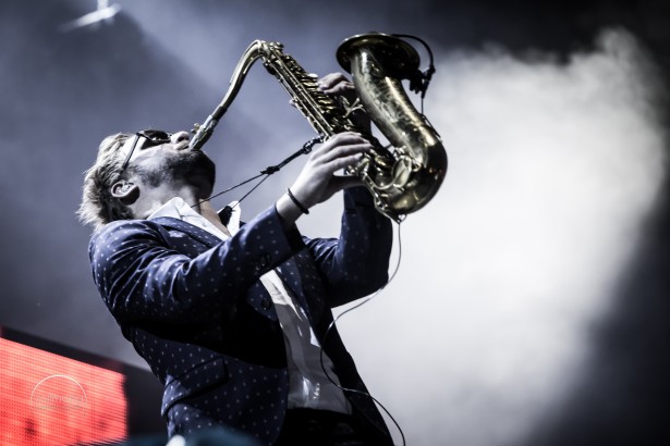 18_03_Max_the_sax_photo