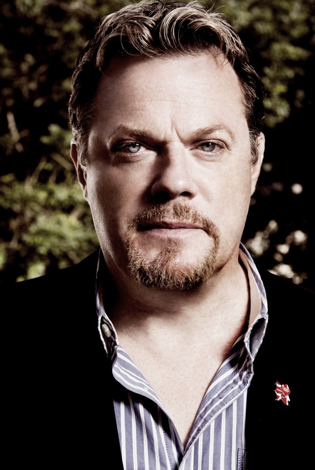 EddieIzzard_1