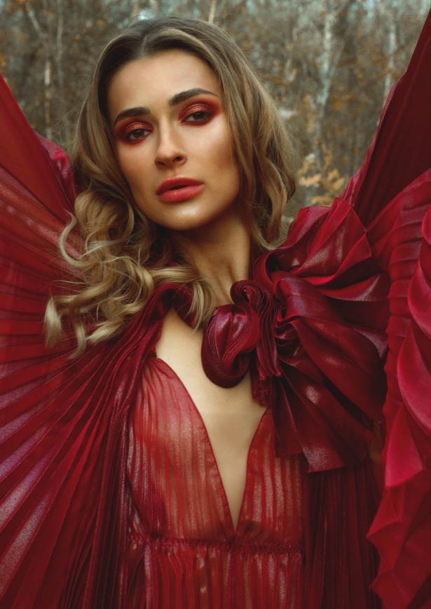 TAYANNA