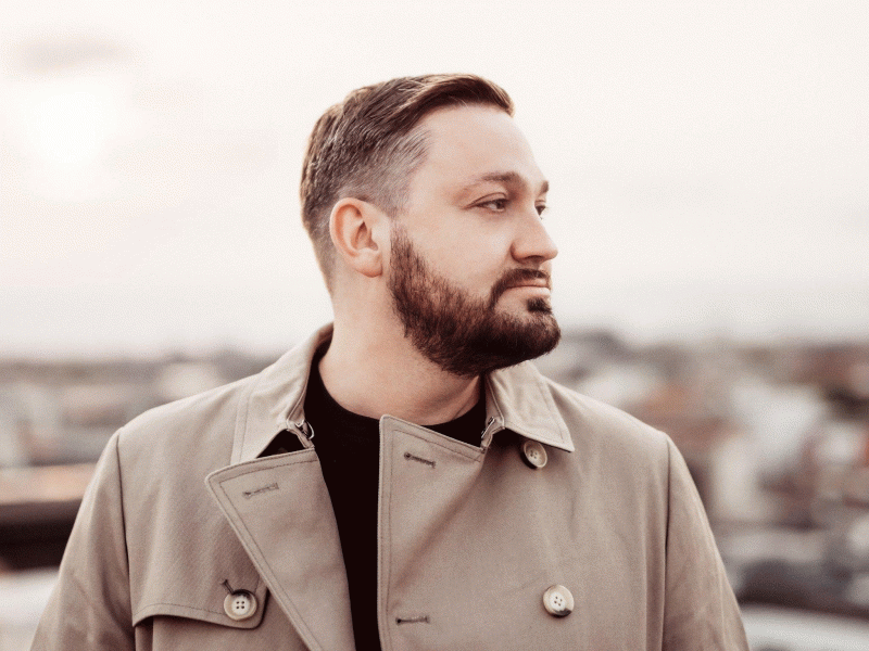 kalkbrenner