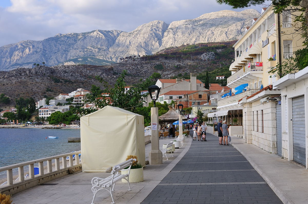 хорватия фото адриатическое море фото