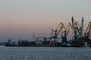 бердянськ фото