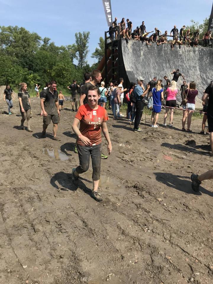 38006893_1929708693741629_8691986236178432000_n