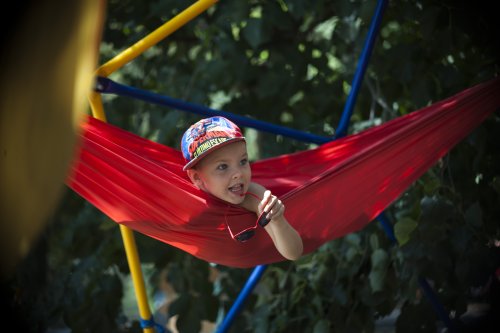 DSC_0151_500x333