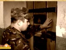 грабунок квартири