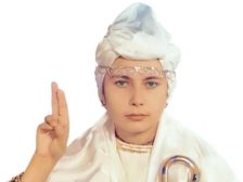 біле братство фото