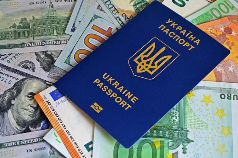 Польща побоюється відтоку українських заробітчан із країни