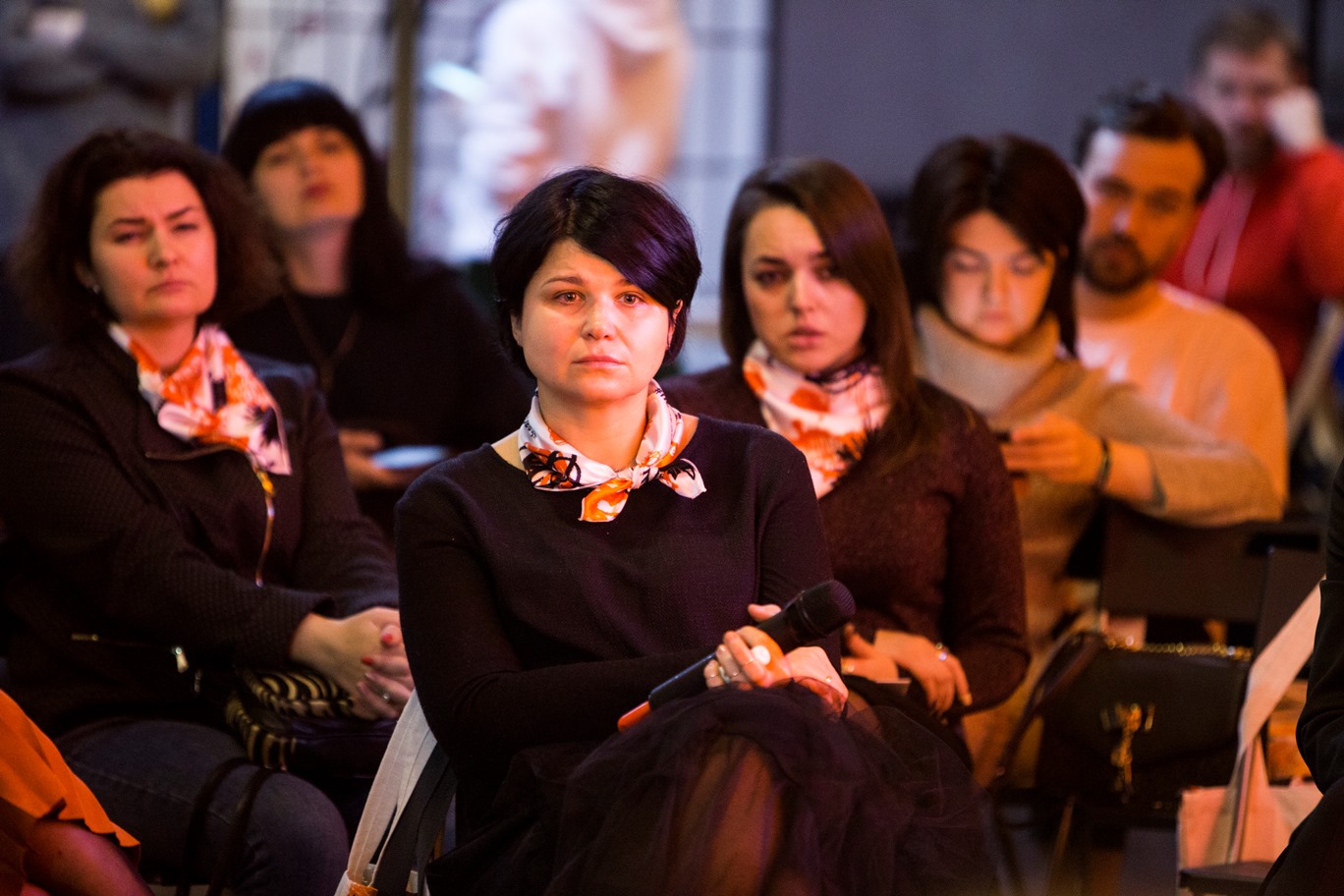 HearMeToo проект оон