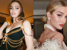 met Gala 2019