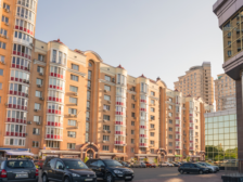 Квартири фото