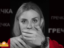 свобода слова фото