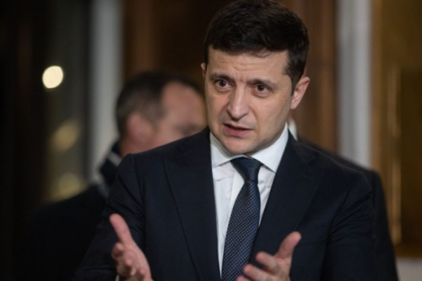 Словник-2019: найпопулярніші слова року