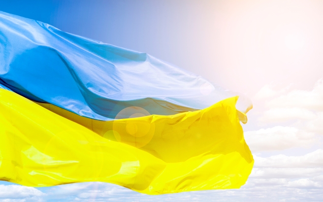 Події, що змінили Україну у 2019 році