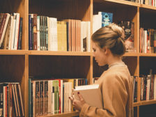 топ 5 українських книг